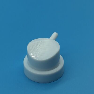 ซื้อ วาล์วน้ํามันหล่อลื่น WD-40 ที่สามารถใช้ได้ทุกวัน สําหรับการทํางานในบ้าน การผลิตออนไลน์