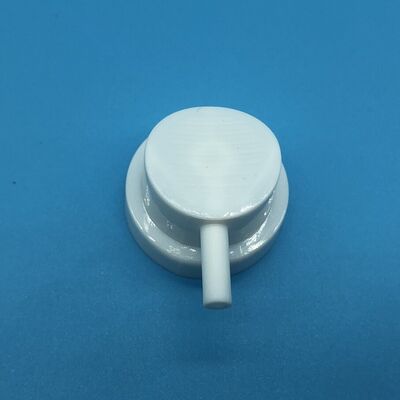 ซื้อ ชุดแอคชูเอเตอร์ MDF พร้อมโครงสร้างทนทานต่อสารเคมีสำหรับสเปรย์ตัวเร่งปฏิกิริยา การผลิตออนไลน์