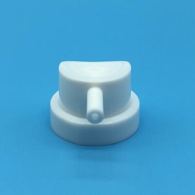 ซื้อ Premium Carburetor Cleaner Valve for Small Engine Maintenance with Superior Corrosion Resistance การผลิตออนไลน์