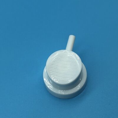 ซื้อ MDF Kit Actuator with Leak-Proof Seal for Professional Two-Part Wood Adhesive Systems การผลิตออนไลน์