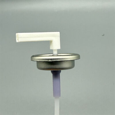 ซื้อ การควบคุมการไหลของแม่นยํา วาล์วขนาดหนึ่งนิ้ว สําหรับการใช้งานอุตสาหกรรมที่มีการสร้างที่ทนทาน การผลิตออนไลน์