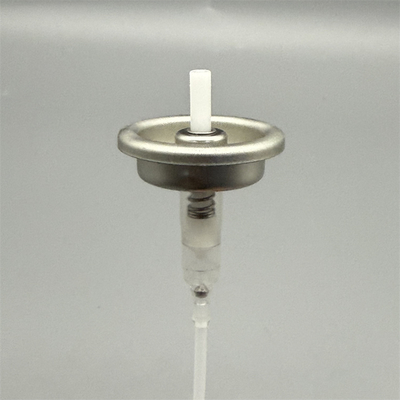 ซื้อ 0.12CC กลไกปั๊มหมอกสําหรับสเปรย์ทําความสะอาดในครัวเรือน หัวปั๊มปั๊มปั๊มปั๊มปั๊มปั๊มปั๊มปั๊มปั๊มปั๊มปั๊มปั๊มปั๊มปั๊มปั๊มปั๊มปั๊มปั๊มปั๊มปั๊มปั๊มปั๊มปั๊มปั๊มปั๊มปั๊มปั๊มปั๊มปั๊มปั๊มปั๊มปั๊มปั๊มปั๊มปั๊มปั๊มปั๊มปั๊มปั๊มปั๊มปั๊มปั๊ม การผลิตออนไลน์