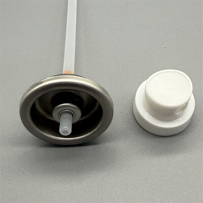 ซื้อ วาล์วทำความสะอาดคาร์บูเรเตอร์สำหรับงานหนักสำหรับร้านค้าอุปกรณ์อุตสาหกรรมและการบำรุงรักษายานพาหนะ พร้อมอัตราการไหลสูงและข้อต่อแบบ Quick-Connect การผลิตออนไลน์