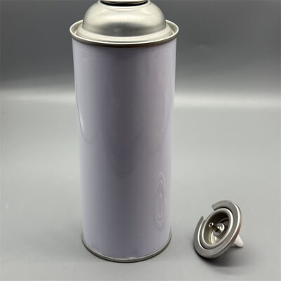 ซื้อ วาล์วเตาแก๊สบูเทนประสิทธิภาพสูงสําหรับเชฟมืออาชีพที่มีการออกแบบการจับ ergonomic การผลิตออนไลน์