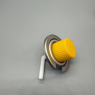 ซื้อ เตาแก๊สกระป๋องแบบพกพารุ่น Heavy-Duty สำหรับเชฟมืออาชีพ ทนความร้อนสูง การผลิตออนไลน์
