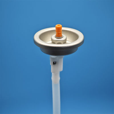 ซื้อ วาล์วระบายอากาศ 3-60 องศา Aseptic Valve With Servo Actuator for Pharmaceutical Disinfectant Dispensing Featuring USP Class VI Certification วาล์วระบายอากาศ 3-60 องศา Aseptic Valve with Servo Actuator for Pharmaceutical Disinfectant Dispensing Featuring USP Class VI Certification วาล์วระบายอากาศ 3-60 องศา Aseptic วาล์วระบายอากาศ 3-60 องศา พร้อมเซอร์โวแอคตูเอเตอร์ สําหรับการแจกยาฆ่าเชื้อ การผลิตออนไลน์