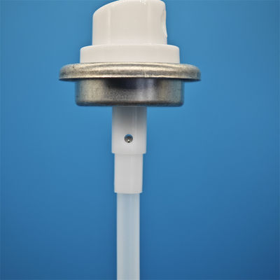 ซื้อ วาล์วระบายอากาศทุกทิศทาง 360 องศาสําหรับการฉีดกลับ การผลิตออนไลน์