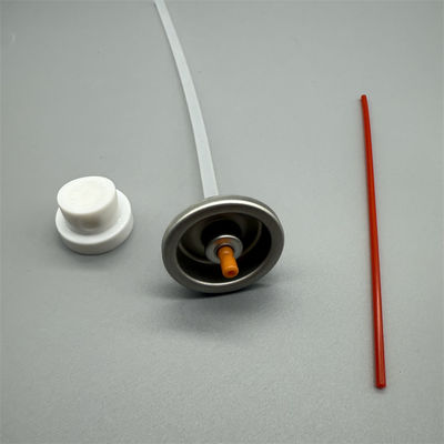 ซื้อ คาร์บิวเรเตอร์ล้างสเปรย์วาล์วสําหรับการบํารุงรักษาเครื่องยนต์ เหมาะสําหรับระบบน้ํามัน การผลิตออนไลน์