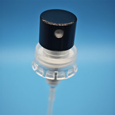 ซื้อ ปั๊มน้ําหอม atomizer กระจายน้ําหอมเรียบสําหรับกระจายน้ําหอม การผลิตออนไลน์