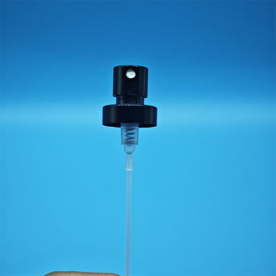 ซื้อ 15mm Perfume Pump Spray Atomizer For Perfume Bottles การผลิตออนไลน์