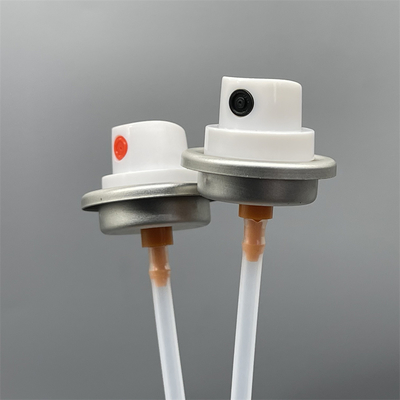 ซื้อ วาล์วพ่นสีแบบ Airless ที่แข็งแกร่งสำหรับโครงการระดับมืออาชีพแรงดันสูง พร้อมการซีลทันทีและหัวฉีดเซรามิกแข็ง การผลิตออนไลน์