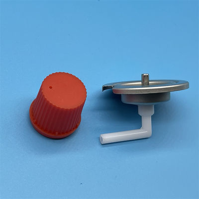 ซื้อ วาล์วเตาแก๊สบูเทนแบบหลากหลายและปรับปรุงได้ สําหรับระบบเตาเตาสองเชื้อเพลิงที่มีการจําแนกชนิดก๊าซอัตโนมัติ การผลิตออนไลน์