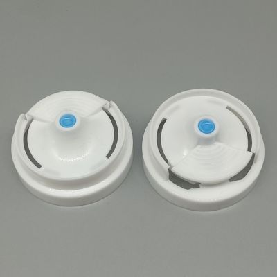 ซื้อ วาล์วดีโอเดอเรนต์แอนติแบคทีเรียที่ทนทาน สําหรับการดูแลรถยนต์ การผลิตออนไลน์