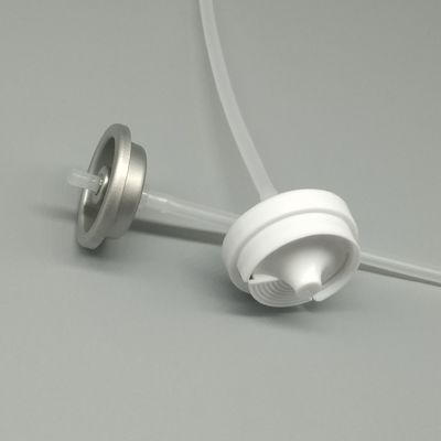 ซื้อ วาล์วดีโอเดอเรนต์แอนติแบคทีเรียที่ทนทาน สําหรับการดูแลรถยนต์ การผลิตออนไลน์