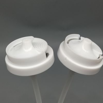 ซื้อ วาล์วพ่นต่อเนื่องแม่นยำสำหรับกระป๋องสเปรย์ฆ่าเชื้อและดับกลิ่น การผลิตออนไลน์