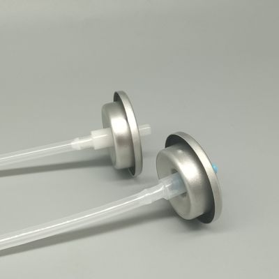 ซื้อ High-Transfer Efficiency Powder Spray Gun HVLP Fluidized Applicator for Reduced Overspray การผลิตออนไลน์