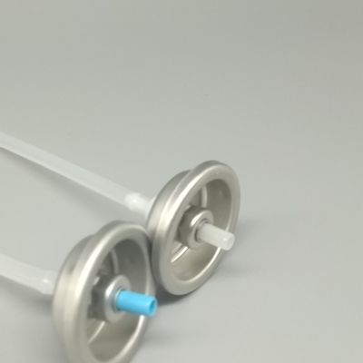 ซื้อ Manual Tribo Charging Powder Coating Gun for Complex Geometries Detailed Finishing Applicator การผลิตออนไลน์