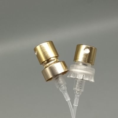 ซื้อ ปั๊มน้ําหอมหรู เครื่องระบายหมอกดีสําหรับน้ําหอมหรือคอลลอน การผลิตออนไลน์