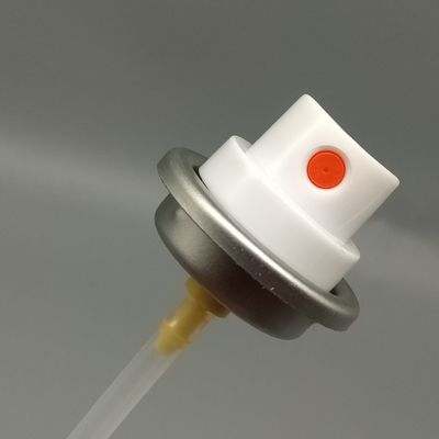 ซื้อ วาล์วยาฆ่าแมลงที่ใช้ในน้ําที่สอดคล้องกับสิ่งแวดล้อม สําหรับบริการควบคุมแมลงสีเขียวสําหรับที่อยู่อาศัย การผลิตออนไลน์