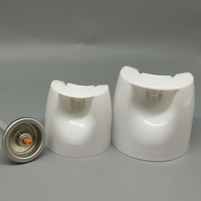 ซื้อ วาล์วฉีดพ่นสารกำจัดแมลงชนิดน้ำสูตรเป็นมิตรต่อสิ่งแวดล้อม ป้องกันการอุดตัน สำหรับใช้ในงานเกษตรและพืชสวน ทนทานต่อการกัดกร่อน การผลิตออนไลน์