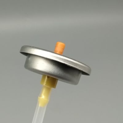 ซื้อ Micro-Foam Dispenser for Sensitive Skin Shaving - Silky Lather & Reduced Irritation
 การผลิตออนไลน์