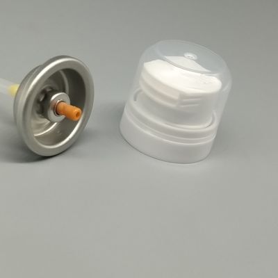 ซื้อ Scent-Enhanced Dispensing Head for Long-Lasting Shaving Foam Scents - Amplified Aroma & Olfactory Experience





 การผลิตออนไลน์