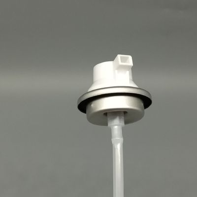 ซื้อ Cream-Gel Foam Head for Premium Shaving Formulations - Thick Lather & Luxurious Feel

 การผลิตออนไลน์