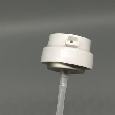 ซื้อ Soft-Click Foam Dispenser for Discreet Use - Low-Noise Operation & Smooth Press




 การผลิตออนไลน์