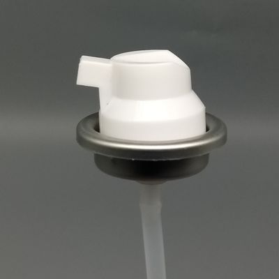 ซื้อ Smart Metered Foam System for Prescription Shaving Creams - Precise Application & Dose Tracking





 การผลิตออนไลน์