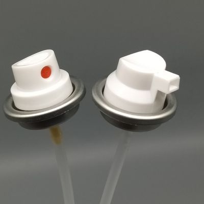 ซื้อ Safety Lock Dispenser for Household Shaving Cream - Secure Packaging & Accidental Press Prevention



 การผลิตออนไลน์