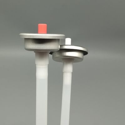 ซื้อ วาล์วฉีดพ่นเครื่องดับเพลิงพร้อมซีลกันสนิมสำหรับรุ่นอุตสาหกรรม การผลิตออนไลน์