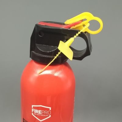 ซื้อ วาล์วปล่อยสารดับเพลิงสำหรับสเปรย์ละอองลอยฉุกเฉิน การผลิตออนไลน์