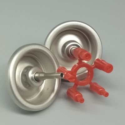 ซื้อ Economical One Inch Lighter Gas Valve for Residential and Light Commercial Systems with Standard Compliance การผลิตออนไลน์