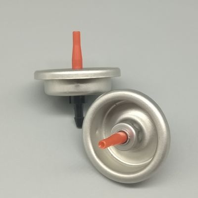 ซื้อ Versatile One Inch Lighter Gas Valve for Multi-Appliance Installations with Universal Mounting Bracket การผลิตออนไลน์