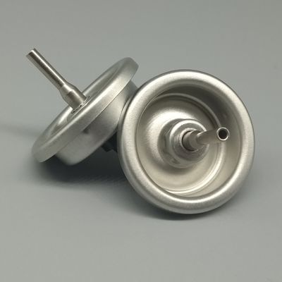 ซื้อ วาล์วเติมแก๊สสำหรับไฟแช็กหัวพ่นประสิทธิภาพสูง การผลิตออนไลน์