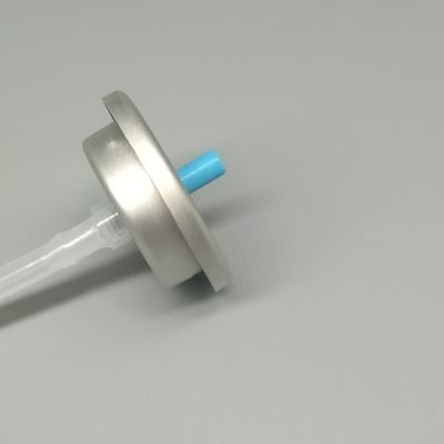 ซื้อ ระบบจ่ายสเปรย์ผงขนาดหนึ่งนิ้วสำหรับสารช่วยปล่อยแม่พิมพ์ การผลิตออนไลน์