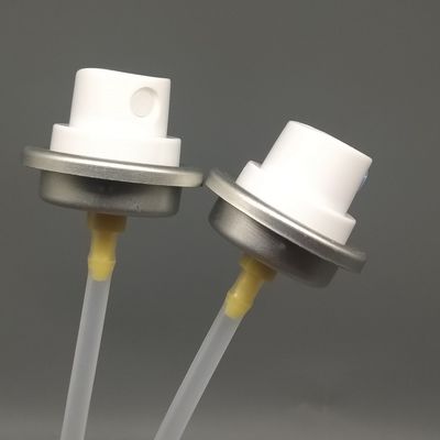 ซื้อ High-Precision Micro-Dosing Powder Spray Valve for Pharmaceutical and R&D Applications การผลิตออนไลน์