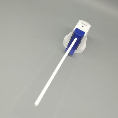 ซื้อ Safe-Grip Ergonomic Air Conditioner Cleaning Agent Valve for DIY Homeowners with Anti-Spill Lock การผลิตออนไลน์