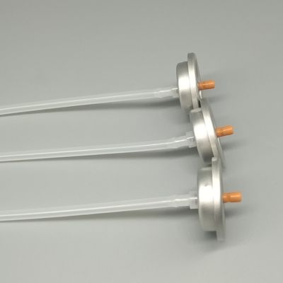 ซื้อ เครื่องทําความสะอาดอากาศแอร์พรีเมี่ยม วาล์วขยายฟองกระจายสําหรับ AC Coils การผลิตออนไลน์