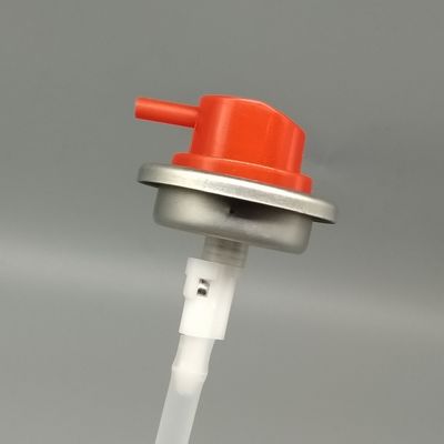 ซื้อ หัวฉีดสเปรย์บอลวาล์วและแอคทูเอเตอร์สำหรับการดูแลรายละเอียดรถยนต์และการทำความสะอาดเครื่องยนต์ การผลิตออนไลน์