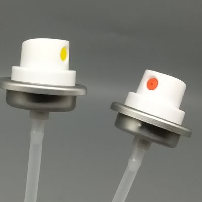 ซื้อ วาล์วขัดเงาแดชบอร์ดแบบแม่นยำ ป้องกันการรั่วไหล สำหรับร้านค้าตกแต่งรถยนต์ พร้อมการควบคุมการไหลที่แม่นยำ การผลิตออนไลน์