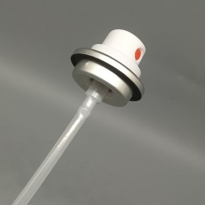 ซื้อ วาล์วขัดเงาแดชบอร์ดที่เข้ากันได้กับหลายวัสดุสำหรับร้านซ่อมรถยนต์ พร้อมความสามารถในการปรับตัวที่หลากหลาย การผลิตออนไลน์