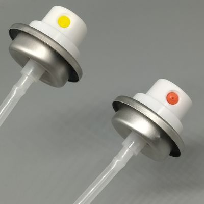 ซื้อ วาล์วขัดเงาแดชบอร์ดแบบถอดประกอบอย่างรวดเร็วสำหรับงานมัลติแว็กซ์พร้อมการแยกแบบไม่ต้องใช้เครื่องมือ การผลิตออนไลน์