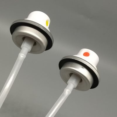 ซื้อ วาล์วขัดเงาแดชบอร์ดที่ทนทานสำหรับผู้ที่ชื่นชอบรถยนต์ DIY พร้อมโครงสร้างติดตั้งง่าย การผลิตออนไลน์