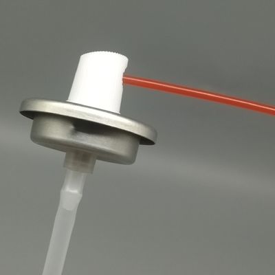 ซื้อ Eco-Friendly Dashboard polish wax valve for commercial auto care centers with non-toxic compatibility การผลิตออนไลน์