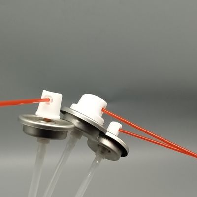 ซื้อ วาล์วหล่อลื่น WD-40 สำหรับงานหนักสำหรับอุปกรณ์ก่อสร้างและงานโลหะ พร้อมซีลกันรั่วที่แข็งแรงทนทาน การผลิตออนไลน์