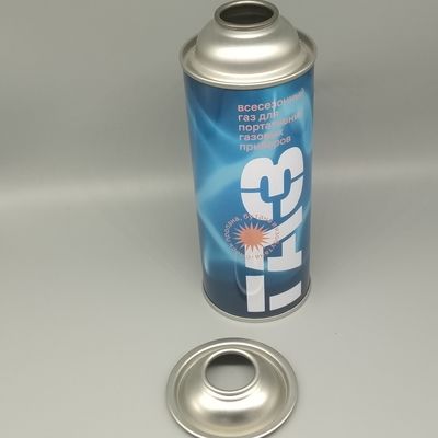 ซื้อ  Industrial and High-Temperature Rated Butane Gas Stove Valve for Torches and Heating Equipment with Superior Heat Shielding. การผลิตออนไลน์