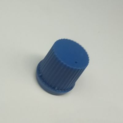 ซื้อ User-Serviceable and Durable Butane Gas Stove Valve for Long-Term Use with Easy Disassembly and Replacement Seal Kits. การผลิตออนไลน์