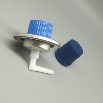 ซื้อ วาล์วเตาแก๊สบูเทนเบาและคอมแพคท์ สําหรับเตาถุงยุงยุงยุงยุงยุงยุงยุงยุงยุงยุงยุงยุงยุงยุงยุงยุงยุงยุงยุงยุงยุงยุงยุงยุงยุงยุงยุงยุงยุงยุงยุงยุงยุงยุง การผลิตออนไลน์