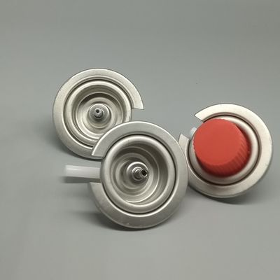 ซื้อ วาล์วเตาแก๊สบูเทนที่น่าเชื่อถือและทุกสภาพอากาศ สําหรับการปีนภูเขาที่สูงสูง การผลิตออนไลน์